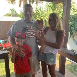 Meet your Posher, Vicky